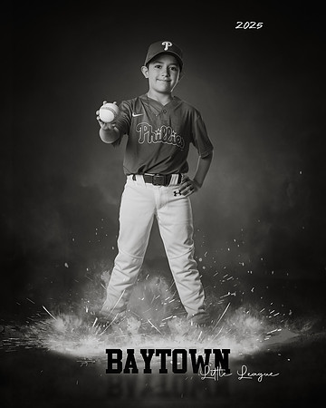 M2_ Phillies_Flores_Levi_BAY28481_ROFbw