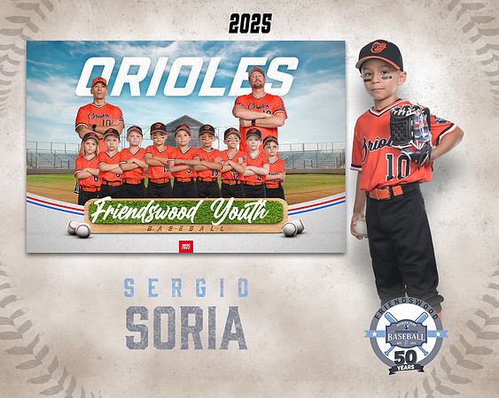 6U_Orioles_Soria_Sergio_LYS_4226_MM