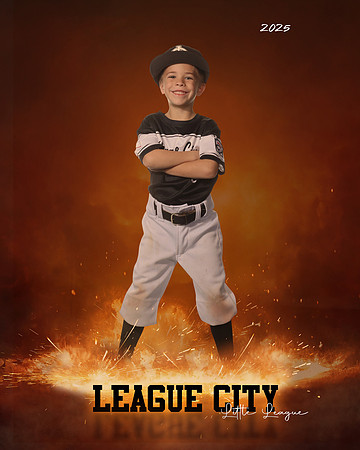 RK.Ehrlich.WhiteSox_Crites_Jack_IMG_0316_ROF