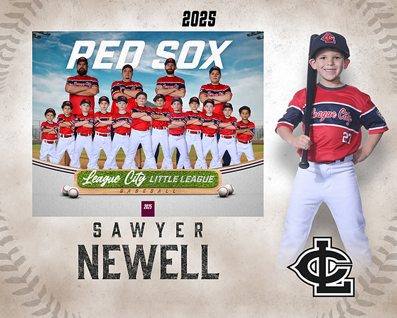 RK.Pinter.RedSox_Newell_Sawyer_IMG_1091_MM