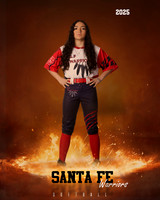 12U_Warriors_Hernandez_Zyana_143A4916_ROF