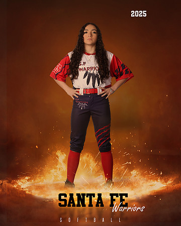 12U_Warriors_Hernandez_Zyana_143A4916_ROF