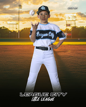 MJR.Yount.Rays_Lopata_Ridge_IMG_0078_SUNSHINE