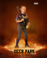 8U Valkyries_Smith_Madison_5T8A9857_DP_ROF
