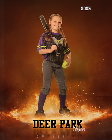 8U Valkyries_Smith_Madison_5T8A9857_DP_ROF