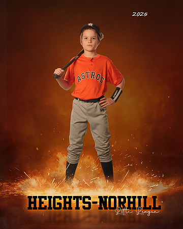 MINORS_ASTROS_Tomlinson_George_HN022321_ROF