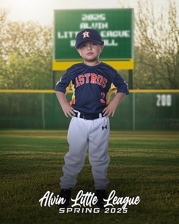 JR_TB_ASTROS_Covarrubias_Jeremy_143A4202_SIGN