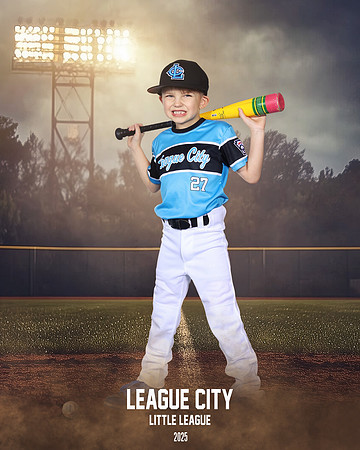 RK.Sager.Marlins_Sager_Eli_SF_28999_FIELDLIGHTS