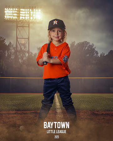 TB_ Astros_Lockard_Briscoe_BAY28237_FIELDLIGHTS