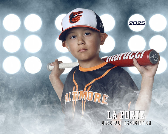 6U_Shetland_Orioles_Dardon_Carlos_LP011328_LIT