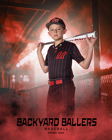 9U_Grey_Nuche_Beau_MAG14177_DUGOUT
