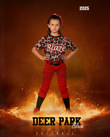 8U Deer Park Blaze_Cantin_Emma_143A9704_DP_ROF