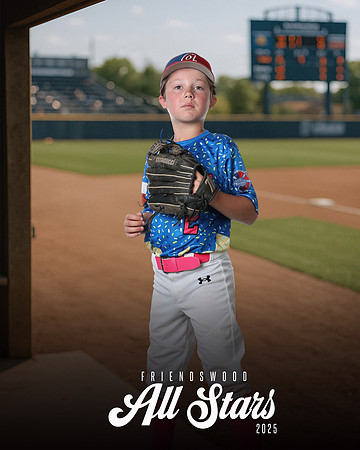 8U BLUE_Weatherford_Colby_MAG10499_DUGOUT