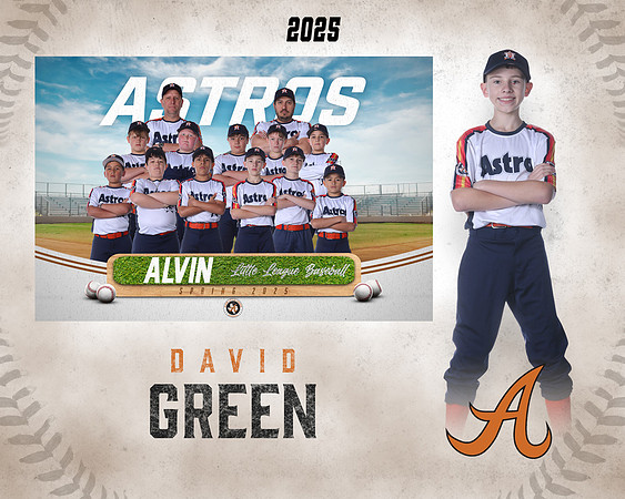 MJR_ASTROS_12U_Green_David_143A3969_MM