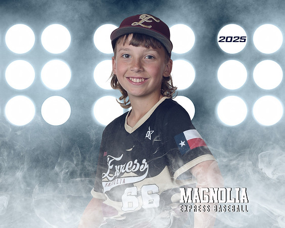 11U_Bass_Silas_MAG28155_LIT