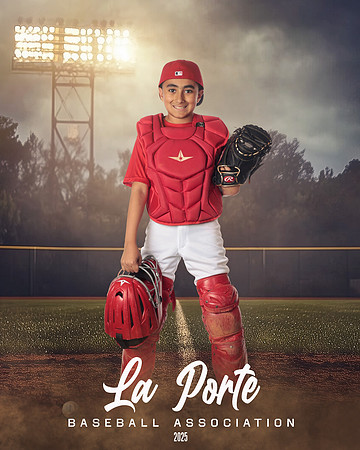12U_Bronco_Cardinals_Lopez Jr._Estevan_LP024089_FIELDLIGHTS