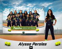 PERFECT STORM_Perales_Alyssa_PGS10715_MM