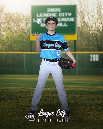 MJR.Dickson.Marlins_Sarno_Logan_SF_27447_CHANGEABLE
