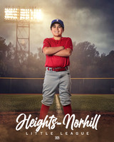 MAJORS_RANGERS_Valdez_Luke_HN022354_FIELDLIGHTS