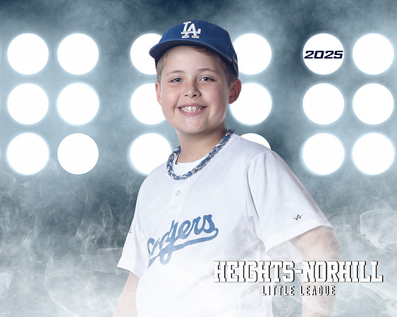 MINORS_DODGERS_Layne_Jackson_HN022070_LIT