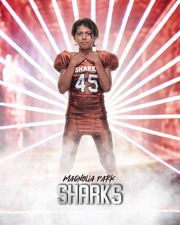 FRESHMAN_Ramirez_Matthew_IMGL1052_LAZER_