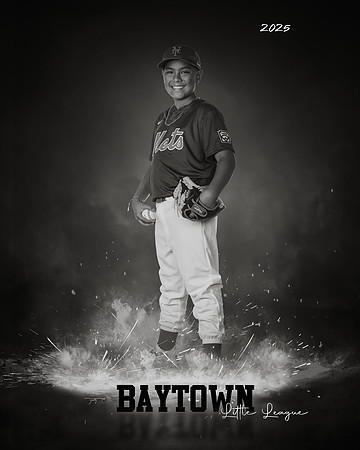 MJR_Mets_Viera_Jiovanni_BAY12916_ROFbw