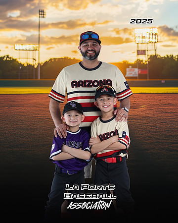 10U_Mustang_Diamnondbacks_Salinas_Raul_LPMU3017_MULTI