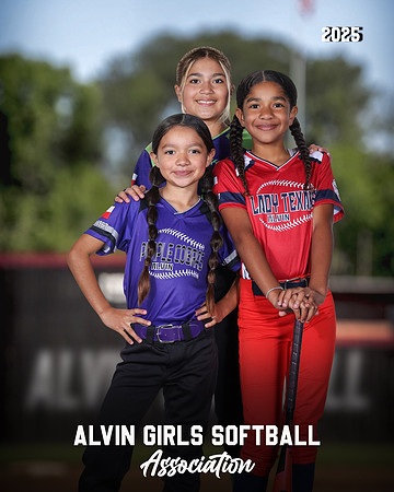 PURPLE COBRAS 8U_Flores_Sienna_143A0130_ALVINSB_MULTI