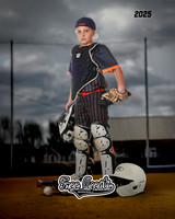 10U PAONE_MAGEE_CAL_SF_27139_BACKGROUND_TURN