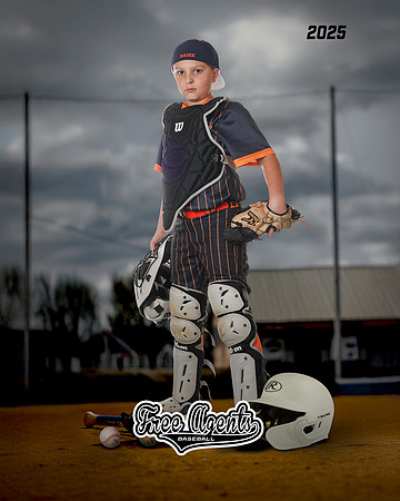 10U PAONE_MAGEE_CAL_SF_27139_BACKGROUND_TURN