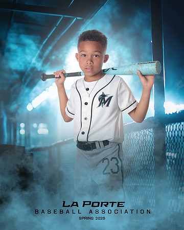 8U_Pinto_Marlins_Smith_Christopher_LP023591_DUGOUT