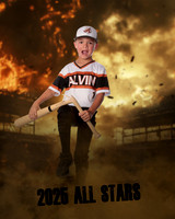 8U ORANGE_Black_Baylor_MAG23066_BREAK