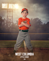TB GRASSHOPPERS_McCormick_Levi_IMGL6751_FIELD LIGHTS_