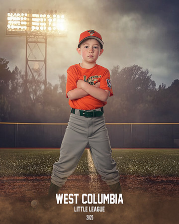 TB GRASSHOPPERS_McCormick_Levi_IMGL6751_FIELD LIGHTS_