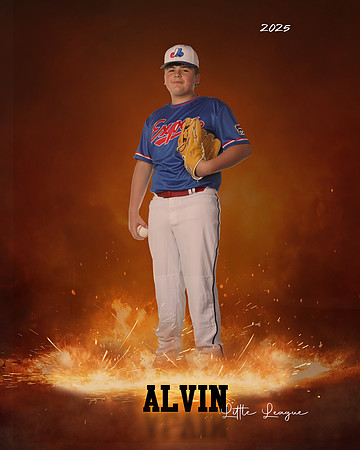 JR_EXPOS_14U_Govea_Vicente_143A4285_ROF