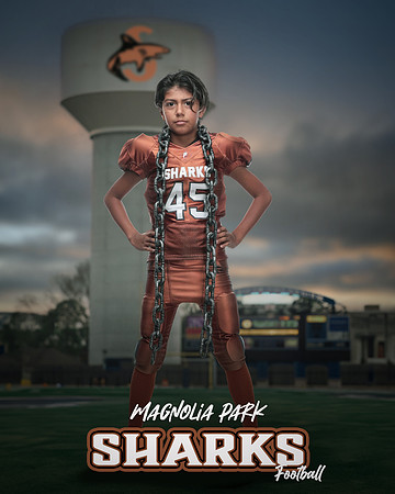FRESHMAN_Ramirez_Matthew_IMGL1053_WATER TOWER_