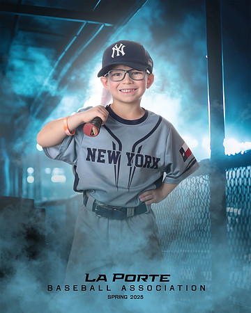 5U_Shetland_Yankees_Pierce_Camden_LP022828_DUGOUT