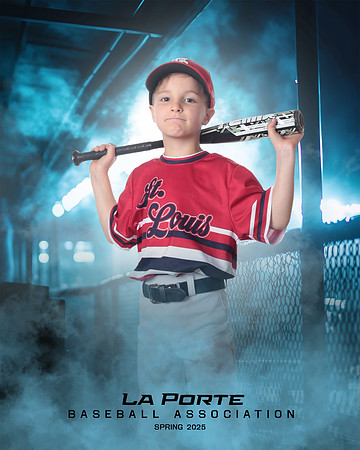 4U_Foal_Cardinals_Gamblin_Palmer_LP022822_DUGOUT