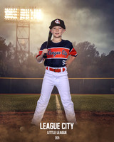 AA.Cowling.Astros_Rogers_Everett_143A1345_FIELDLIGHTS