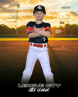 AA.Cowling.Astros_Rogers_Everett_143A1343_SUNSHINE