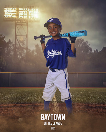 M3_ Dodgers_Savage_Phoenix_BAY13646_FIELDLIGHTS