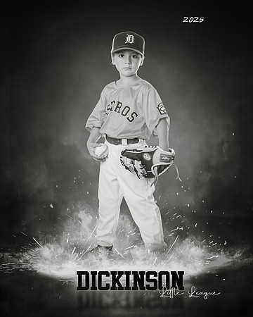 CP5U_ASTROS_Phillips_Jaxon_DLL29947_ROF-BW