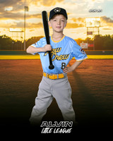 TB_BREWERS_Shaw_McCoy_CAM13531_SUNSHINE