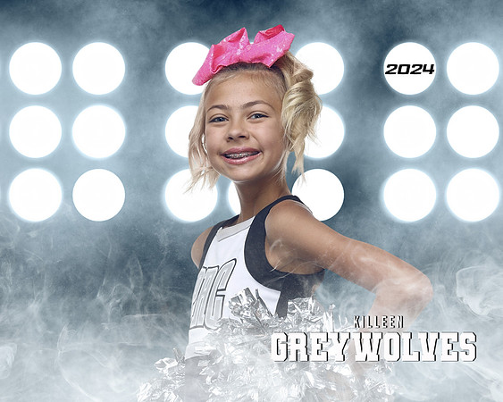 10UCHEER_Kloeker_Hailey_SF_21385_LIT_