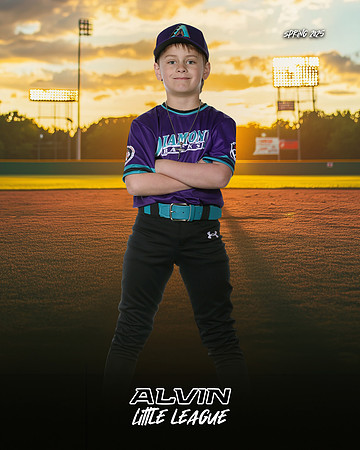 MINORS_DIAMONDACKS_10U_Hutchins_Wyatt_CAM13777_SUNSHINE