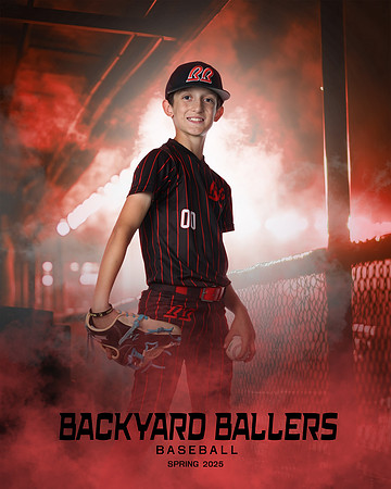 11U_Grey_Moss_Zachary_MAG14532_DUGOUT
