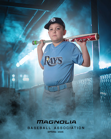 9_10U_Rays_Hamm_Jaxon_MAG27442_DUGOUT_