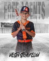 10U PAONE_STRINGFELLOW_WESTIN_SF_27153_WHITEOUT