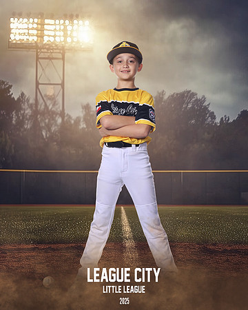 AA.Gianella.Pirates_Husejdic_Adam_IMG_1349_FIELDLIGHTS