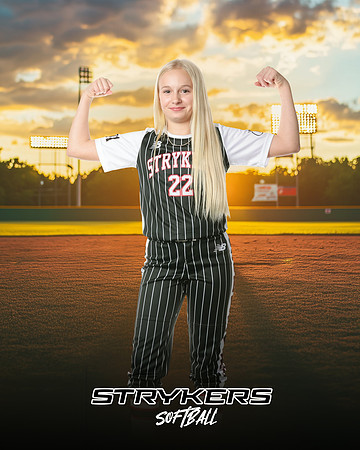 Strykers_Hayes_Emerson_IMGL9261_SUNSHINE_